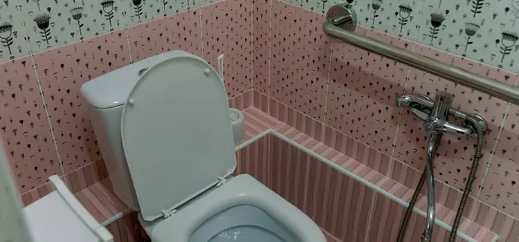 Meeting Diverse Needs With Accessible Restroom Solutions in Rochester, NY