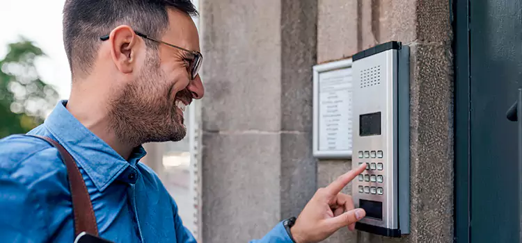 Advanced Solutions for Enhanced Security in Rochester, NY