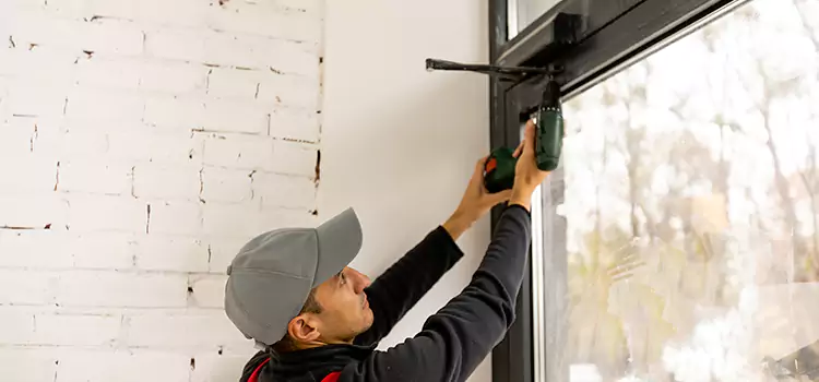 Your Trusted Partner for Door Closer Solutions in Rochester, NY