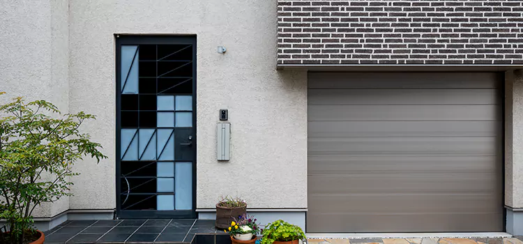 24 Hour Garage Door Repair Rochester