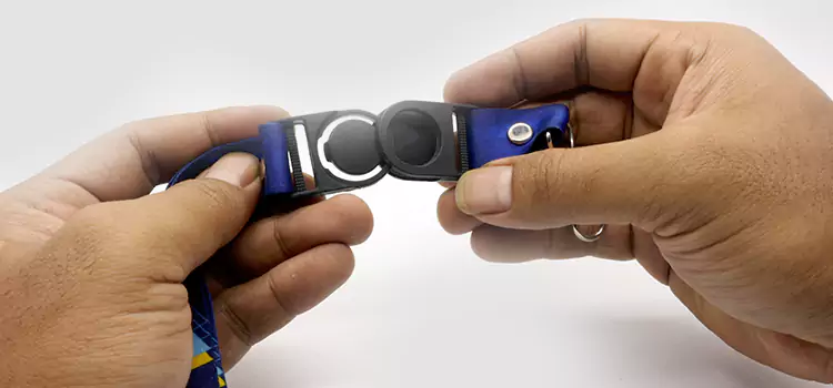 Our Professional Key Fob Installation Process in Rochester, NY